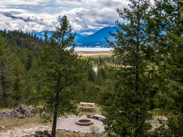 5383 Geary Creek Road, House detached with 4 bedrooms, 4 bathrooms and null parking in East Kootenay F BC | Image 56