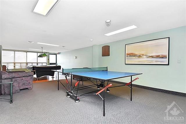 350 - 505 St Laurent Street, Condo with 3 bedrooms, 2 bathrooms and 1 parking in Ottawa ON | Image 28