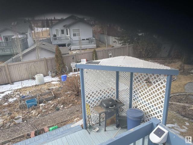 13639 - 13639 129 Av Nw, House detached with 3 bedrooms, 3 bathrooms and null parking in Edmonton AB | Image 13