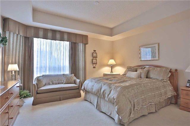 1001 - 1900 The Collegeway, Condo with 2 bedrooms, 3 bathrooms and 2 parking in Mississauga ON | Image 16