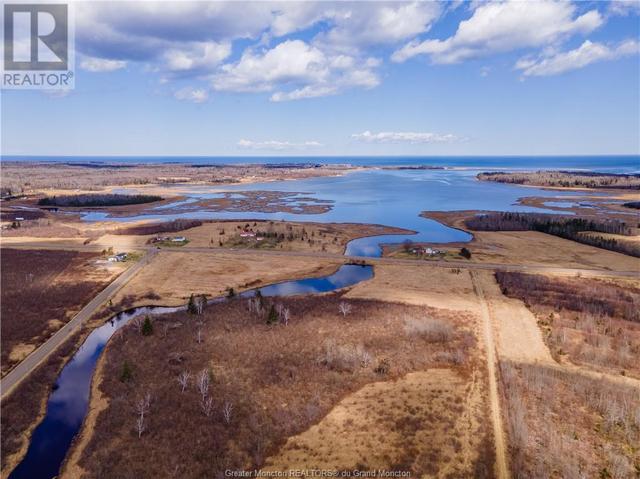 65 Collins Lake Rd, House detached with 2 bedrooms, 1 bathrooms and null parking in Beaubassin East NB | Image 42