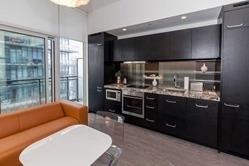 5103 - 45 Charles St E, Condo with 0 bedrooms, 1 bathrooms and 0 parking in Toronto ON | Image 4