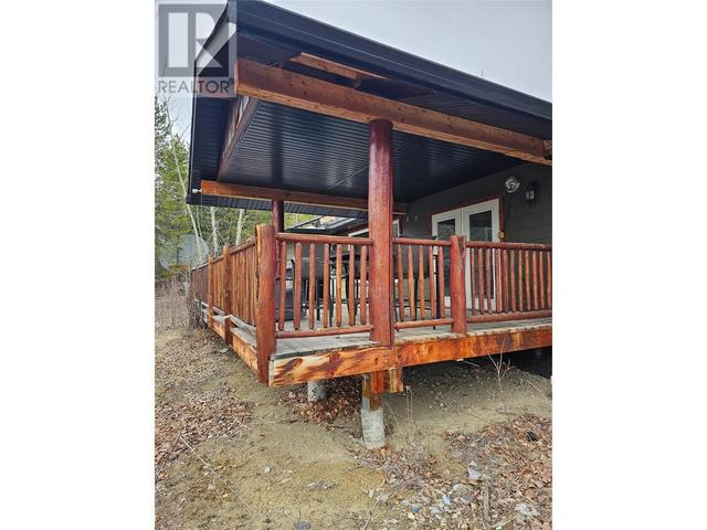 1395 Jackpine Road, House detached with 2 bedrooms, 2 bathrooms and 2 parking in Central Okanagan BC | Image 15