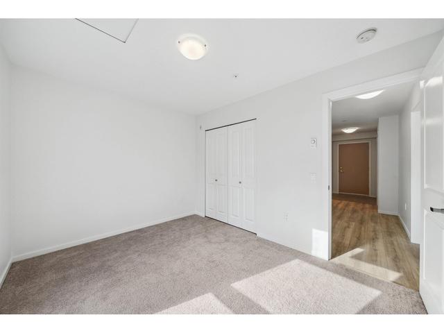 304 - 13911 70th Avenue, Condo with 2 bedrooms, 2 bathrooms and 2 parking in Surrey BC | Image 29