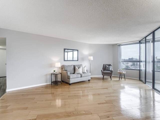 704 - 1300 Bloor St, Condo with 2 bedrooms, 2 bathrooms and 1 parking in Mississauga ON | Image 31