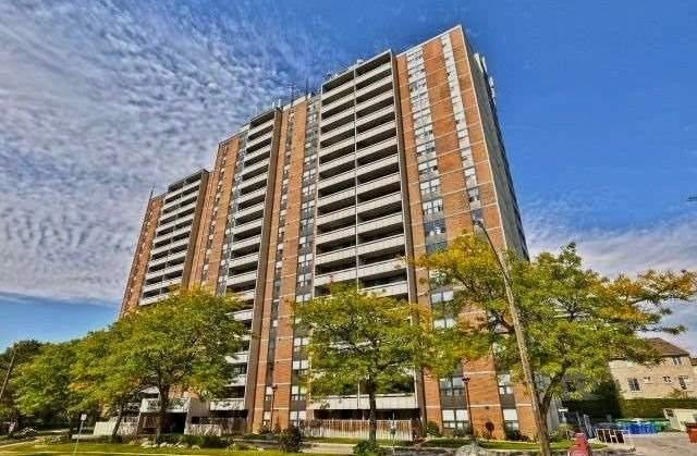 405 - 1210 Radom St, Condo with 3 bedrooms, 2 bathrooms and 1 parking in Pickering ON | Image 1