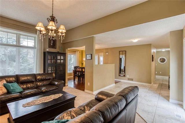 1 Porter Dr, House detached with 4 bedrooms, 4 bathrooms and 4 parking in Guelph ON | Image 6