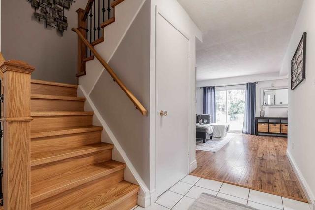 7667 Wildfern Dr, House semidetached with 4 bedrooms, 3 bathrooms and 5 parking in Mississauga ON | Image 15