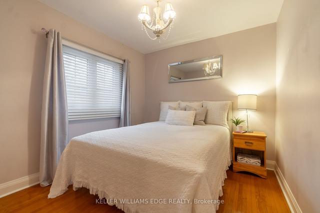 29 Queensdale Ave E, House detached with 2 bedrooms, 2 bathrooms and 2 parking in Hamilton ON | Image 16