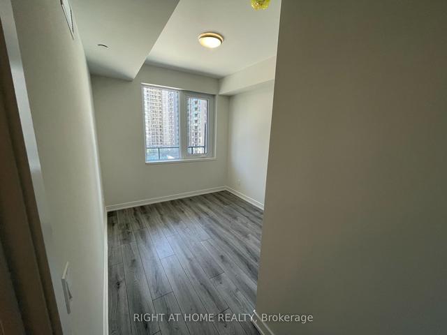 611 - 15 Ellerslie Ave, Condo with 1 bedrooms, 1 bathrooms and 0 parking in Toronto ON | Image 21