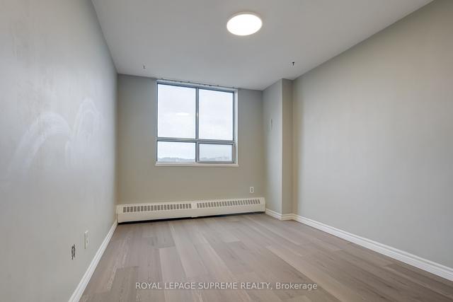 918 - 180 Markham Rd, Condo with 2 bedrooms, 2 bathrooms and 1 parking in Toronto ON | Image 10