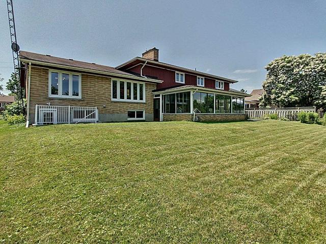 5937 North St, House detached with 5 bedrooms, 4 bathrooms and 8 parking in Niagara Falls ON | Image 22