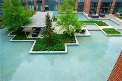 513 - 7608 Yonge St, Condo with 1 bedrooms, 1 bathrooms and 1 parking in Vaughan ON | Image 14