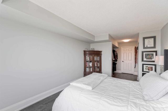 812 - 190 Manitoba St, Condo with 2 bedrooms, 2 bathrooms and 2 parking in Toronto ON | Image 14