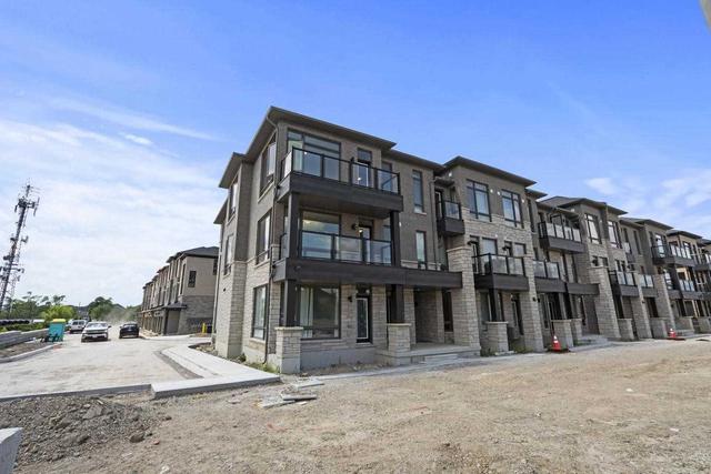 24 - 9430 The Gore Rd, Townhouse with 3 bedrooms, 3 bathrooms and 1 parking in Brampton ON | Image 12