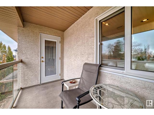7716 83 Av Nw, House detached with 4 bedrooms, 3 bathrooms and 10 parking in Edmonton AB | Image 29