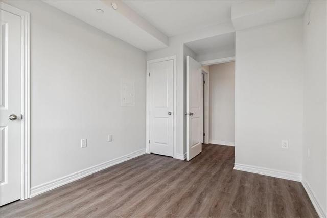 608 - 2750 King Street E, Condo with 2 bedrooms, 2 bathrooms and null parking in Hamilton ON | Image 23