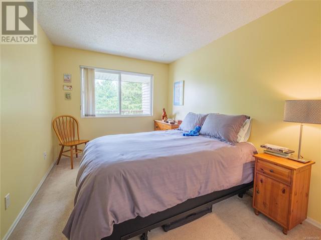 306 - 250 Hemlock St, Condo with 2 bedrooms, 1 bathrooms and 1 parking in Ucluelet BC | Image 6