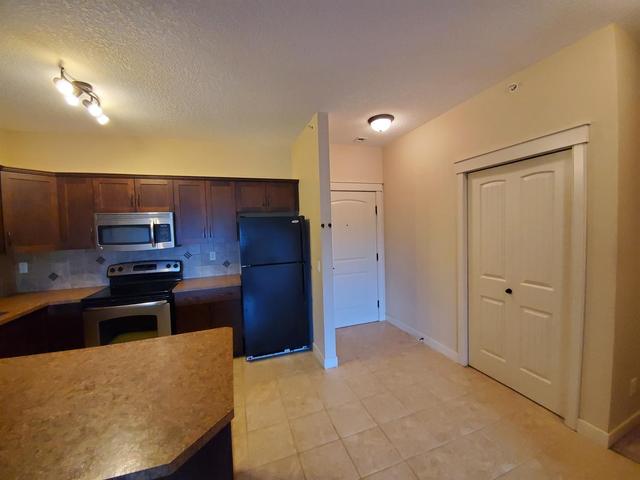 104 - 15 4 Avenue Se, Condo with 1 bedrooms, 1 bathrooms and 1 parking in Calgary AB | Image 12