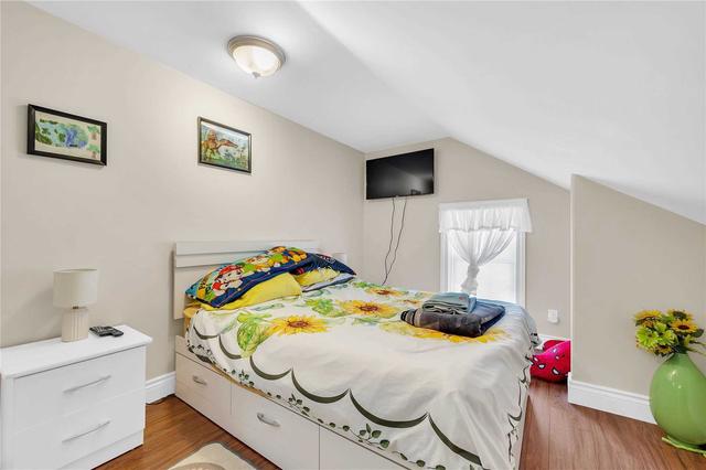 126 Doxsee Ave, House detached with 1 bedrooms, 2 bathrooms and 2 parking in Trent Hills ON | Image 10