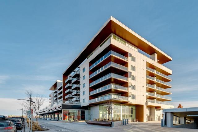 701 - 8445 Broadcast Avenue Sw, Condo with 3 bedrooms, 3 bathrooms and 2 parking in Calgary AB | Image 47