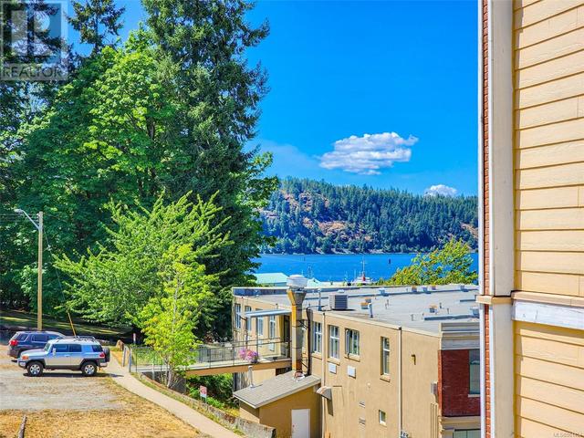 3071 Kingsway Ave, Home with 0 bedrooms, 0 bathrooms and 2 parking in Port Alberni BC | Image 18