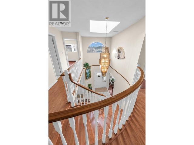3891 Scotsdale Place, House detached with 6 bedrooms, 3 bathrooms and 6 parking in Richmond BC | Image 22