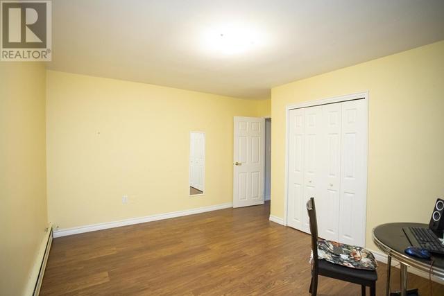 99 Pine St # 3, Condo with 2 bedrooms, 1 bathrooms and null parking in Sault Ste. Marie ON | Image 14