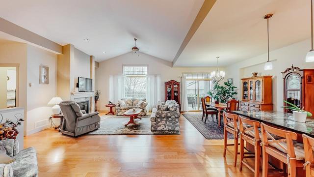 4 - 6833 Meadows Drive, House detached with 2 bedrooms, 2 bathrooms and 2 parking in Oliver BC | Image 1