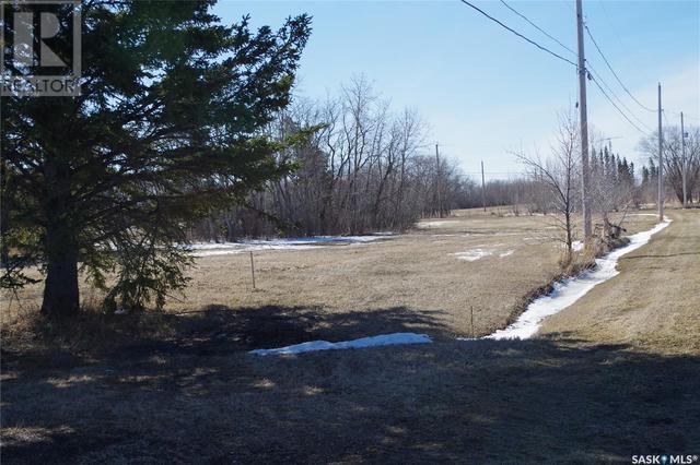 501 4th Street S, Home with 0 bedrooms, 0 bathrooms and null parking in Spalding SK | Image 2