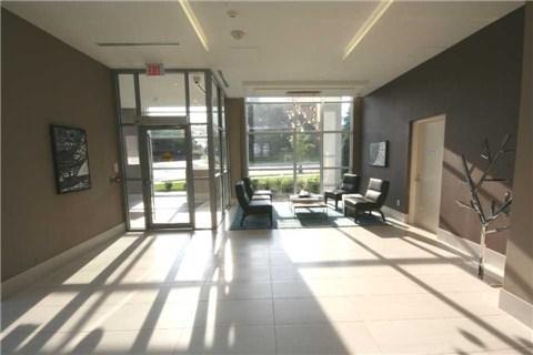 2003 - 275 Yorkland Rd, Condo with 0 bedrooms, 1 bathrooms and 1 parking in Toronto ON | Image 16