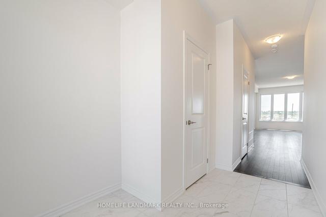 110 Shepherd Dr, House detached with 4 bedrooms, 3 bathrooms and 4 parking in Barrie ON | Image 34