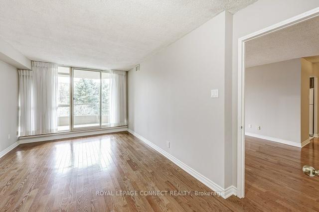 324 - 1880 Valley Farm Rd, Condo with 1 bedrooms, 2 bathrooms and 1 parking in Pickering ON | Image 8