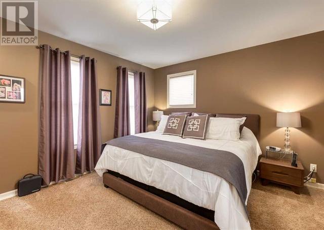 111 16 Street Nw, House detached with 3 bedrooms, 3 bathrooms and 1 parking in Calgary AB | Image 21