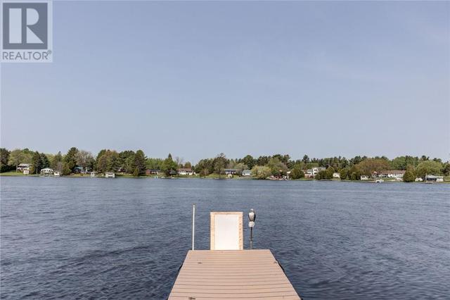 76 Jean Street, House detached with 5 bedrooms, 2 bathrooms and null parking in French River ON | Image 56