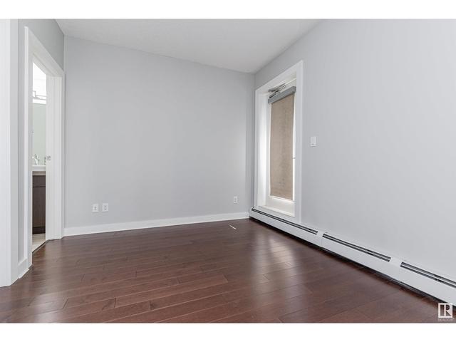1503 - 10152 104 St Nw, Condo with 2 bedrooms, 2 bathrooms and 1 parking in Edmonton AB | Image 28