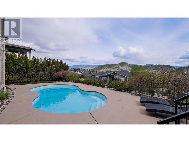 732 Traditions Crescent, House detached with 4 bedrooms, 2 bathrooms and 3 parking in Kelowna BC | Image 53