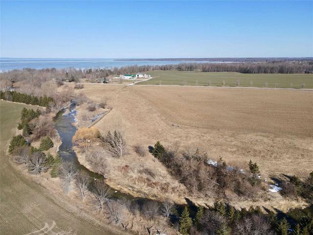 0 Concession Road 7, Home with 0 bedrooms, 0 bathrooms and null parking in Brock ON | Image 15
