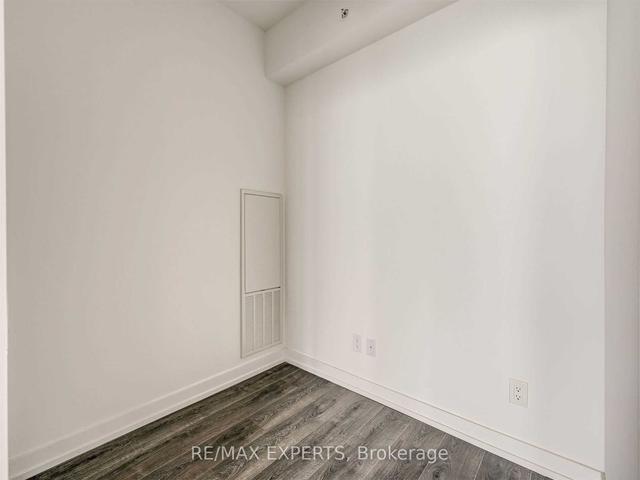 4001 - 161 Roehampton Ave, Condo with 1 bedrooms, 1 bathrooms and 1 parking in Toronto ON | Image 18