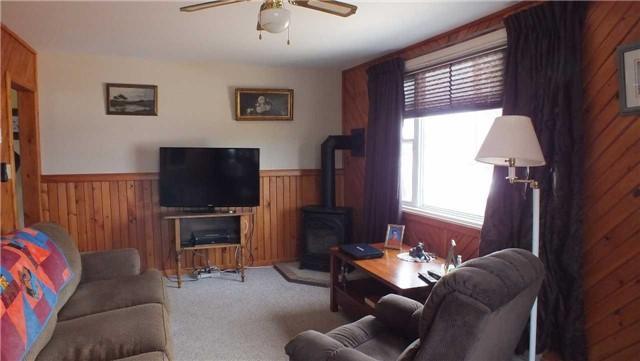 19 Digby's Side Rd, House detached with 3 bedrooms, 2 bathrooms and 7 parking in Central Manitoulin ON | Image 8