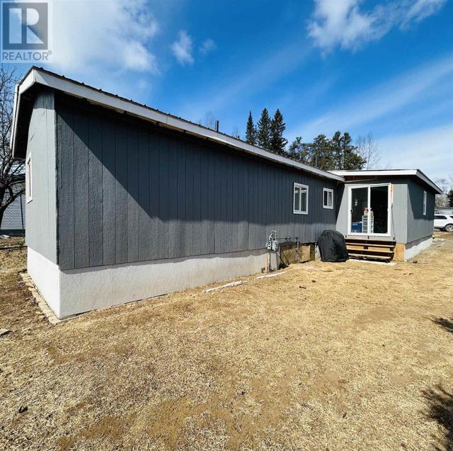 2 - 2146 Kivikoski Rd, Home with 2 bedrooms, 1 bathrooms and null parking in Thunder Bay ON | Image 20