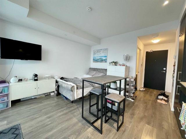 ph308 - 87 Peter St, Condo with 0 bedrooms, 1 bathrooms and 0 parking in Toronto ON | Image 15