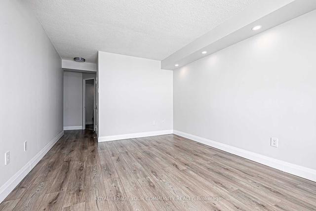 1116 - 20 Harding Blvd W, Condo with 2 bedrooms, 2 bathrooms and 0 parking in Richmond Hill ON | Image 19