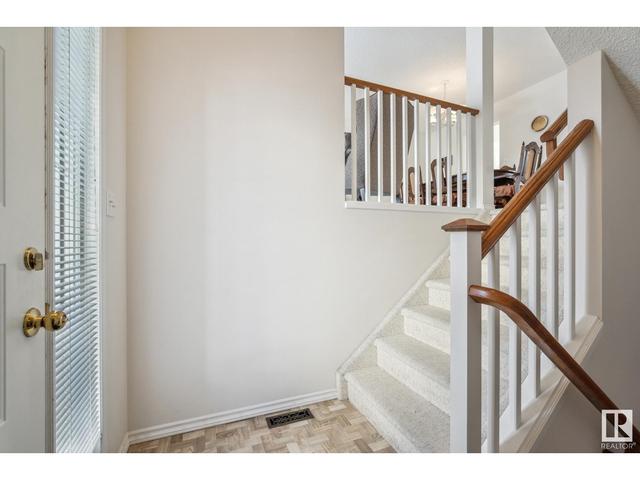 10 - 11717 9b Av Nw, House attached with 2 bedrooms, 2 bathrooms and 2 parking in Edmonton AB | Image 6