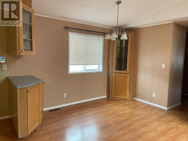 316 Harpe Way, House other with 3 bedrooms, 2 bathrooms and 3 parking in Wood Buffalo AB | Image 5