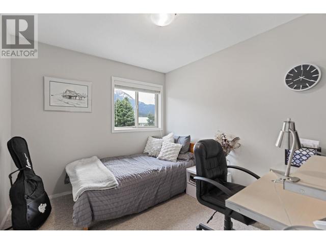 1479 Hemlock Street, House detached with 4 bedrooms, 3 bathrooms and 4 parking in Pemberton BC | Image 13