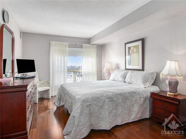 605 - 545 St Laurent Boulevard, Condo with 2 bedrooms, 3 bathrooms and 1 parking in Ottawa ON | Image 13