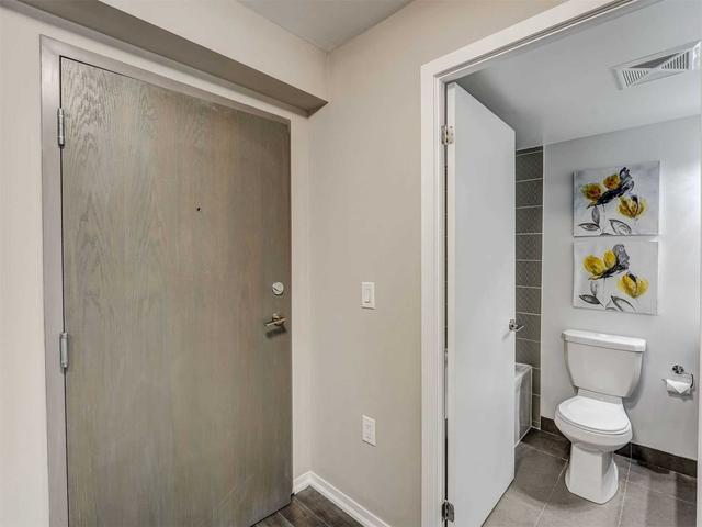 lph09w - 36 Lisgar St, Condo with 2 bedrooms, 2 bathrooms and 0 parking in Toronto ON | Image 37