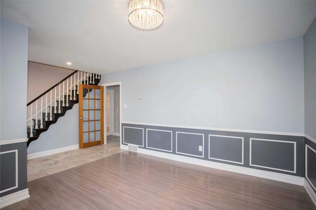 543 Huron St, House detached with 4 bedrooms, 4 bathrooms and 5 parking in London ON | Image 35