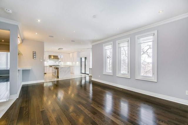 45 Broadleaf Rd, House detached with 4 bedrooms, 5 bathrooms and 8 parking in Toronto ON | Image 40